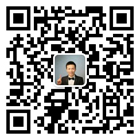 海锋锯业永安坝街道硬质合金带锯条咨询